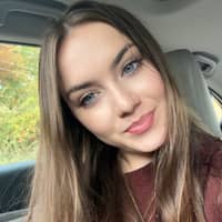 Sitter Profile Image: Sydney H.