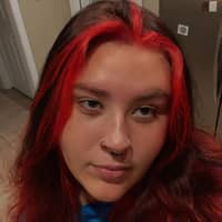 Sitter Profile Image: allyssa m.