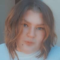 Sitter Profile Image: Jasmine B.