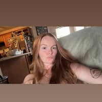 Sitter Profile Image: Abigail O.