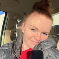 Sitter Profile Image: Abigail O.