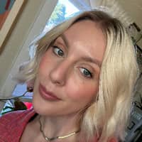 Sitter Profile Image: Kaeleigh F.