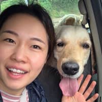 Sitter Profile Image: Moonyoung & Sunhyung J.