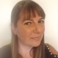 Profielfoto oppas: Jiska V.