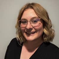 Sitter Profile Image: Kaitlyn L.