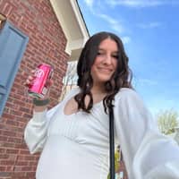 Sitter Profile Image: Kayley M.