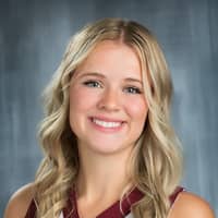 Sitter Profile Image: Reese B.