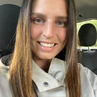 Passarens profilbild: Amanda K.