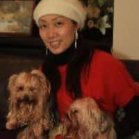 Sitter Profile Image: shaobi C.