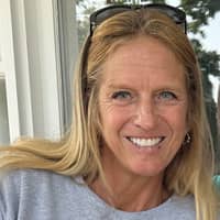 Sitter Profile Image: Denise D.