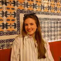 Foto del cuidador: ANA CAROLINE P.