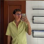 Sitter Profile Image: Alex B.