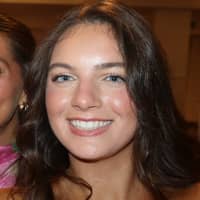 Sitter Profile Image: Cara W.