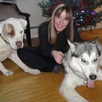 Sitter Profile Image: Danielle M.