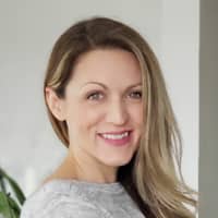 Sitter Profile Image: Shannon R.