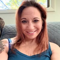 Sitter Profile Image: Stephanie L.