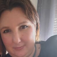 Photo de profil du pet sitter : Laetitia R.