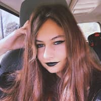 Sitter Profile Image: Tianna M.