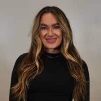 Sitter Profile Image: Olivia D.