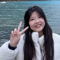 Sitter Profile Image: Yujung B.