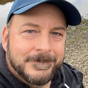 Sitter Profile Image: Todd K.