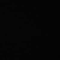 Sitter Profile Image: Jeanie P.