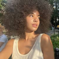 Sitter Profile Image: Jada J.