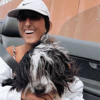 Foto del cuidador: Idoia O.