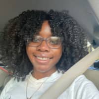 Sitter Profile Image: Bethany H.