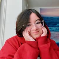 Sitter Profile Image: Rosemarie J.