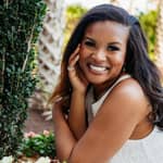 Sitter Profile Image: Asia G.