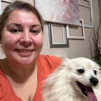 Sitter Profile Image: Yoanna P.