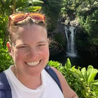 Sitter Profile Image: Carly B.