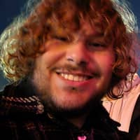 Sitter Profile Image: Daniel M.