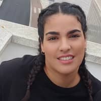 Foto de perfil del cuidador: Inmaculada M.