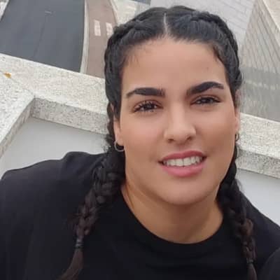 Foto de perfil del cuidador: Inmaculada M.
