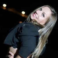 Foto del cuidador: Elizabeta S.