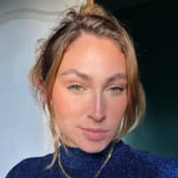 Photo de profil du pet sitter : Héloïse B.