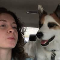 Sitter Profile Image: Charis O.