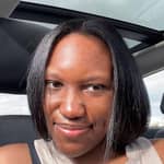 Sitter Profile Image: Brishuna F.