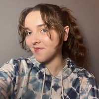 Sitter Profile Image: Anna B.