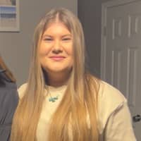 Sitter Profile Image: Abby B.