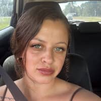 Sitter Profile Image: Skylar G.