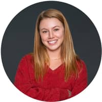 Sitter Profile Image: Kathryn R.