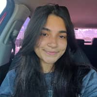 Sitter Profile Image: Jeweleeianna M.