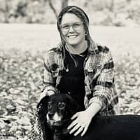 Sitter Profile Image: Alexandra H.