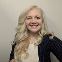 Sitter Profile Image: Keziah K.