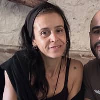 Foto del cuidador: Noemi C.