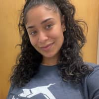 Sitter Profile Image: MELANIE N.