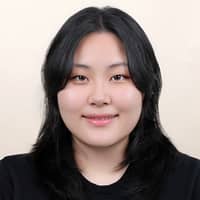 Profielfoto oppas: Yoonah M.